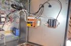 Used APV Nordic Andhydro Pilot Spray Dryer, Type PSD-52 Basic Plant, 316 Stainless Steel. Nozzle type atomizer. Dryer 39