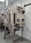 Used APV Anhydro Electrically Heated Pilot Spray Drying Plant