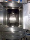 Used APV Anhydro Electrically Heated Pilot Spray Drying Plant,