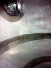Used APV Anhydro Electrically Heated Pilot Spray Drying Plant,