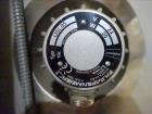 Used APV Anhydro Electrically Heated Pilot Spray Drying Plant,