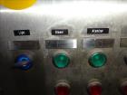 Used APV Anhydro Electrically Heated Pilot Spray Drying Plant,