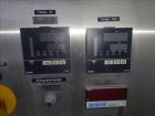 Used APV Anhydro Electrically Heated Pilot Spray Drying Plant,