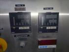 Used- APV Anhydro Electrically Heated Pilot Spray Drying Plant,