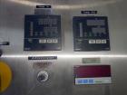 Used APV Anhydro Electrically Heated Pilot Spray Drying Plant,
