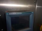 Used APV Anhydro Electrically Heated Pilot Spray Drying Plant,