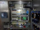 Used APV Anhydro Electrically Heated Pilot Spray Drying Plant,