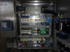 Used- APV Anhydro Electrically Heated Pilot Spray Drying Plant,