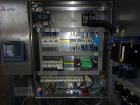 Used APV Anhydro Electrically Heated Pilot Spray Drying Plant,