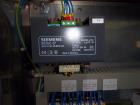 Used APV Anhydro Electrically Heated Pilot Spray Drying Plant,