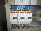 Used APV Anhydro Electrically Heated Pilot Spray Drying Plant,