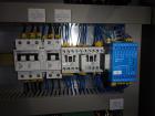 Used APV Anhydro Electrically Heated Pilot Spray Drying Plant,