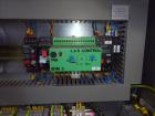 Used APV Anhydro Electrically Heated Pilot Spray Drying Plant,
