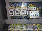 Used APV Anhydro Electrically Heated Pilot Spray Drying Plant,