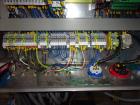 Used APV Anhydro Electrically Heated Pilot Spray Drying Plant,