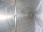 USED: APV Anhydro lab spray dryer, model S-1. 39