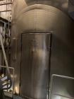 Used Anhydro Spray Dryer, Type II/6.