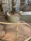 Used Anhydro Spray Dryer, Type II/6.