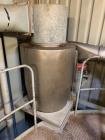 Used Anhydro Spray Dryer, Type II/6.