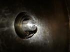 Used Anhydro Spray Dryer, Type II/6.
