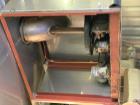 Used- Anhydro Spray Dryer, Type II/6.