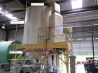 Used- Anhydro Spray Dryer