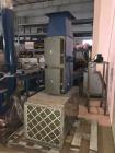 Used- Anhydro Spray Dryer