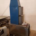 Used- Anhydro Spray Dryer