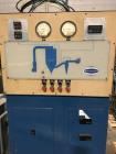 Used- Anhydro Spray Dryer