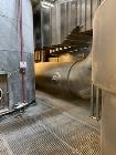 Used-Rica-Tec(Anhydro) Spray Drying Plant