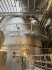 Used-Rica-Tec(Anhydro) Spray Drying Plant