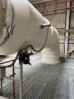 Used-Rica-Tec(Anhydro) Spray Drying Plant