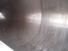 Used APV Anhydro Electrically Heated “Compact” Spray Dryer, 316 stainless steel . 49