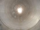 Used APV Anhydro Electrically Heated “Compact” Spray Dryer, 316 stainless steel . 49