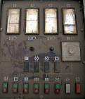 Used APV Anhydro Electrically Heated “Compact” Spray Dryer, 316 stainless steel . 49