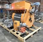 Anhydro APV Compact EL MicroSpray Spray Dryer, Stainless steel.