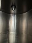 Anhydro APV Compact EL MicroSpray Spray Dryer, Stainless steel.