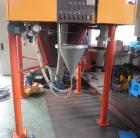 Used APV Anhydro Electrically Heated “Compact” Spray Dryer, 316 Stainless Steel. Heat consumption at 300 deg.c. is 42 kw. 49