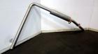 Used Stainless Steel Anhydro Electrically Heated Compact Spray Dryer