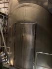 Used- Anhydro Spray Dryer, Type II/6