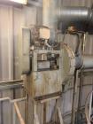 Used Anhydro Spray Dryer, Type II/6