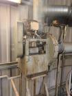 Used- Anhydro Spray Dryer, Type II/6