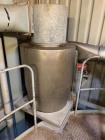 Used- Anhydro Spray Dryer, Type II/6