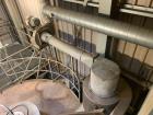 Used- Anhydro Spray Dryer, Type II/6