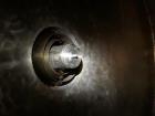 Used Anhydro Spray Dryer, Type II/6