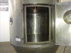 Used- Anhydro Lab Spray Dryer, Type LAB 1.