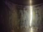 Used Anhydro Lab Spray Dryer, Type LAB 1.