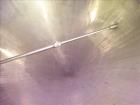 Used Anhydro Lab Spray Dryer, Type LAB 1.