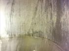 Used Anhydro Lab Spray Dryer, Type LAB 1.