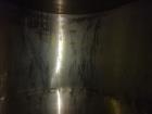 Used Anhydro Lab Spray Dryer, Type LAB 1.